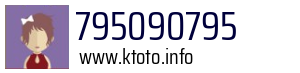795090795