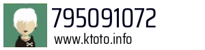 795091072