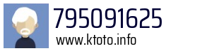 795091625