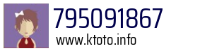 795091867