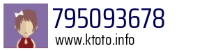 795093678