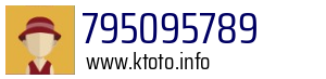 795095789
