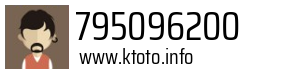 795096200