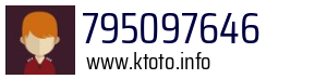 795097646