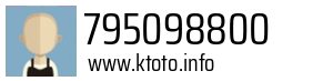 795098800