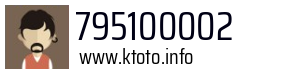 795100002