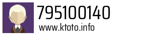 795100140