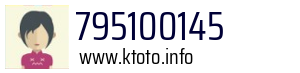 795100145