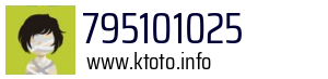 795101025