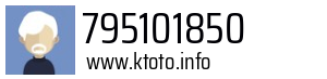 795101850