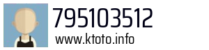 795103512
