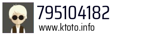 795104182