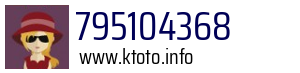 795104368