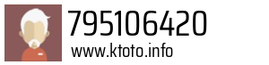 795106420