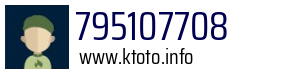 795107708