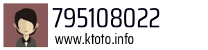 795108022