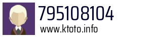 795108104
