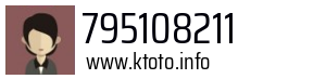 795108211