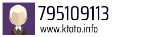 795109113