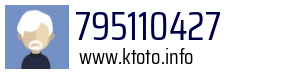 795110427