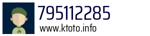 795112285