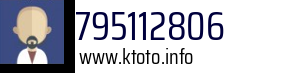 795112806