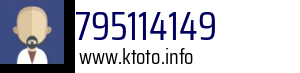 795114149