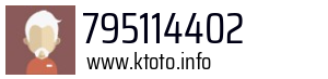 795114402
