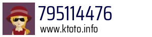 795114476