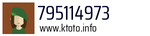 795114973