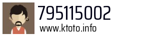 795115002
