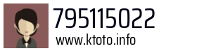 795115022