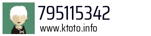 795115342