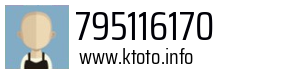795116170
