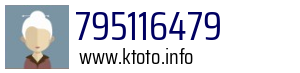 795116479