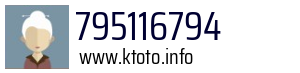 795116794