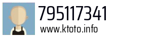 795117341