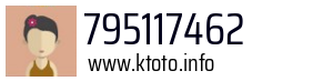 795117462