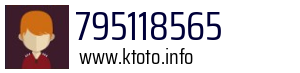 795118565