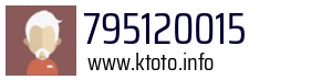 795120015