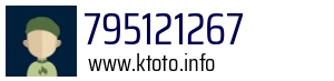 795121267