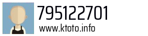 795122701
