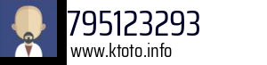 795123293