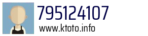 795124107