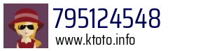 795124548
