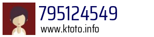 795124549