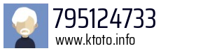795124733