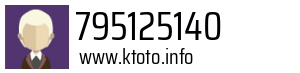 795125140