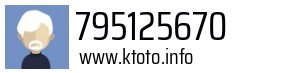 795125670