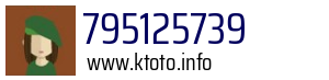 795125739